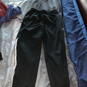 Adidas climafit sweatpants